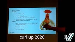 Thumbnail image of QUIC hello from OpenSSL