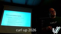 Thumbnail image of The state of curl in Debian